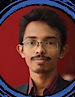 SMEVAI Founder: Mahadi Hasan Sagor